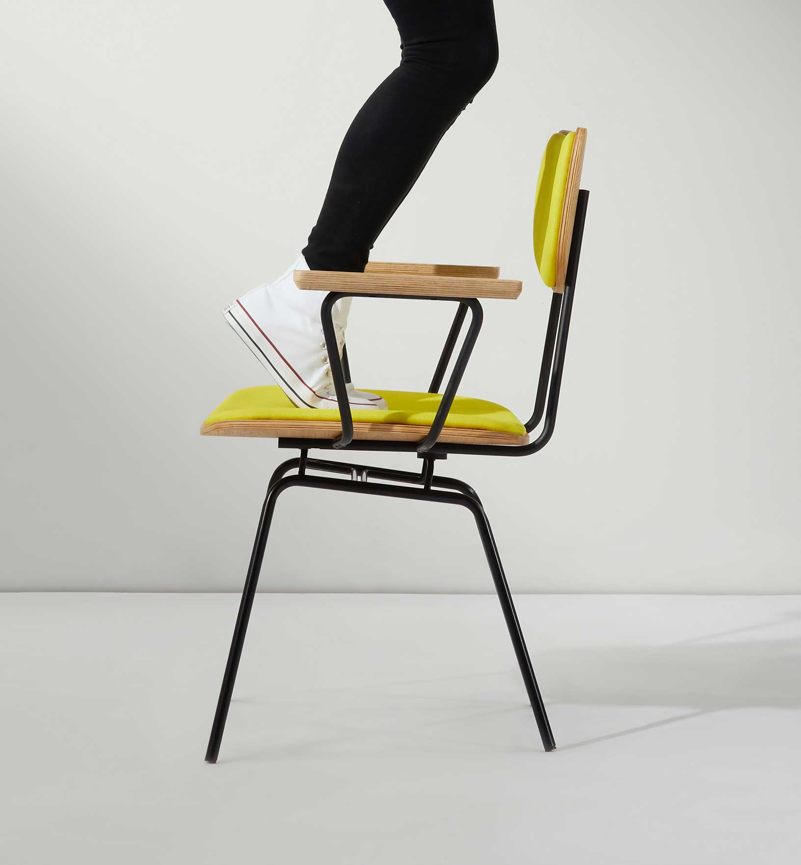 Christmas ornaments #1 – 3pcks, purple