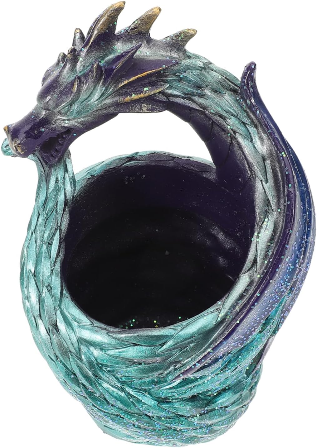 Ghiveci Dragon Mistic